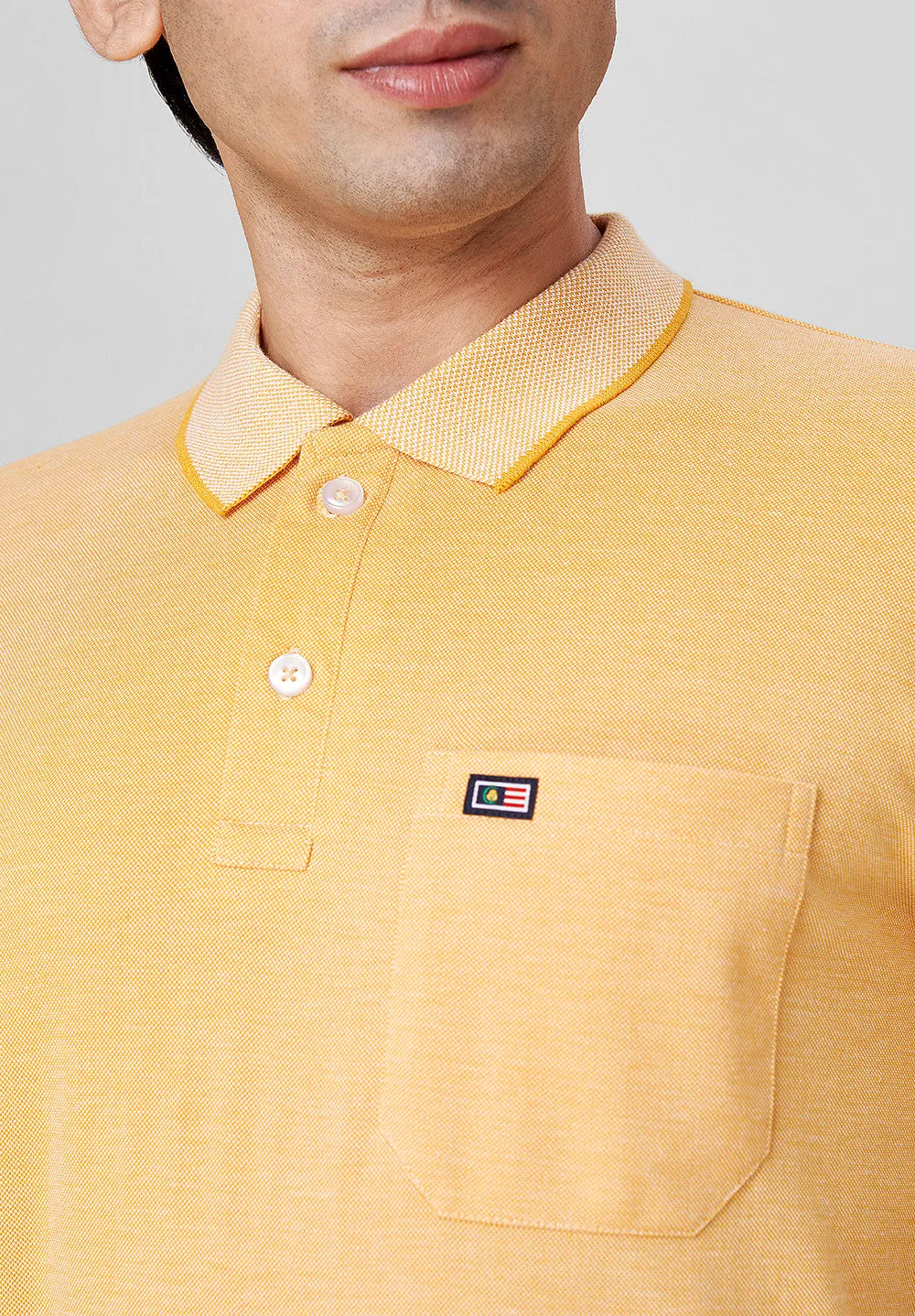 Cotton T-Shirt - 42051