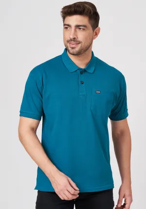 Cotton T-Shirt - 42992