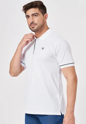 Cotton T-Shirt - A42971