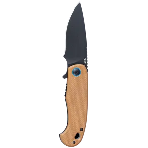 CRKT 7910 P.S.D.