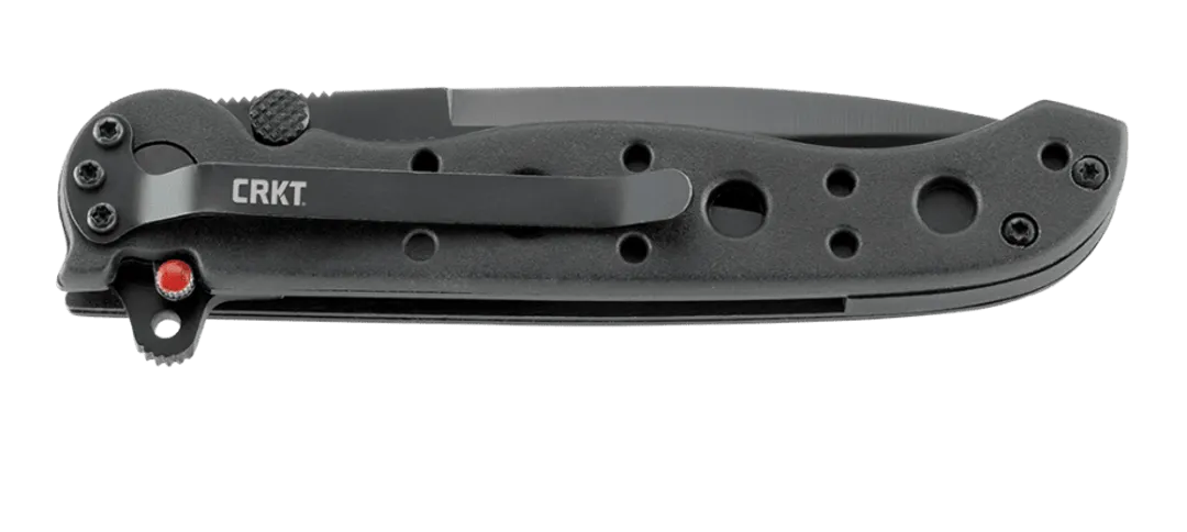 CRKT M16®-01KZ Spear Point
