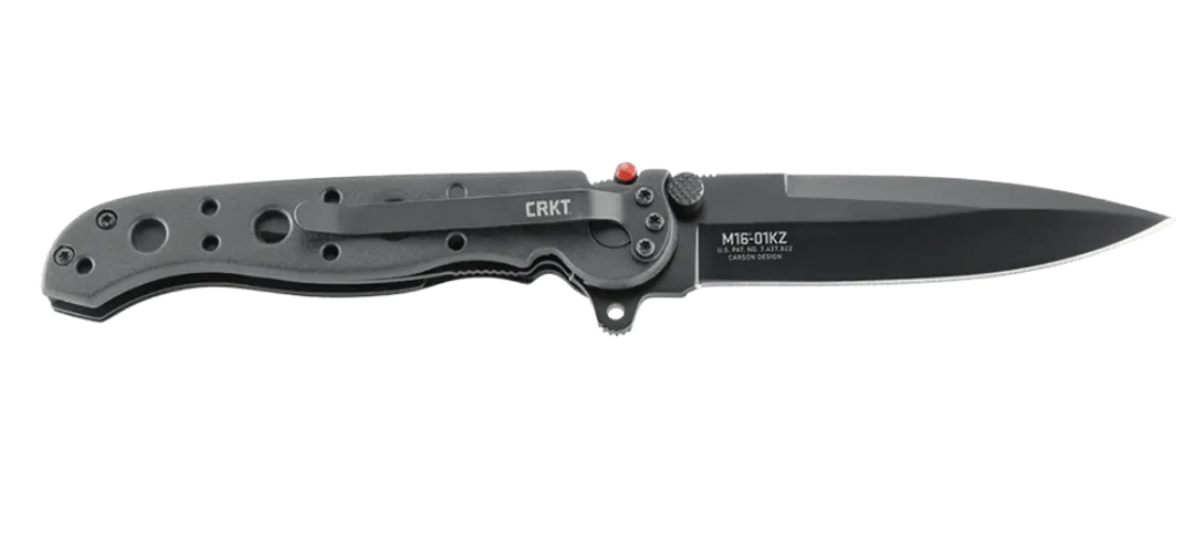 CRKT M16®-01KZ Spear Point