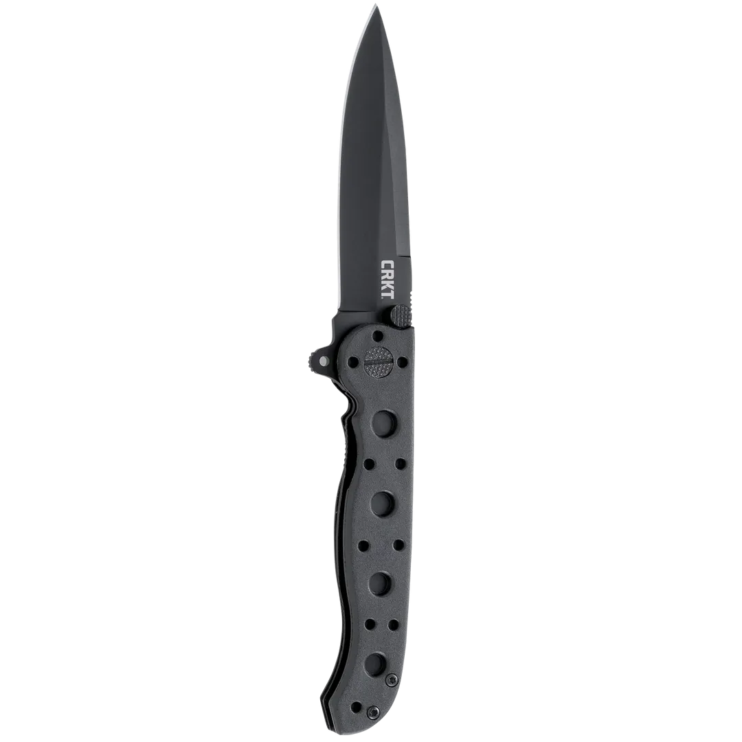 CRKT M16®-01KZ Spear Point