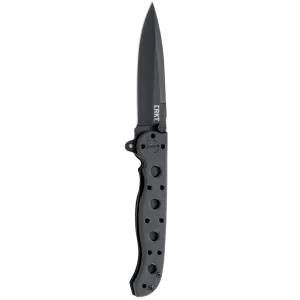 CRKT M16®-01KZ Spear Point