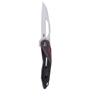 CRKT Nucleus Frame Lock 5702