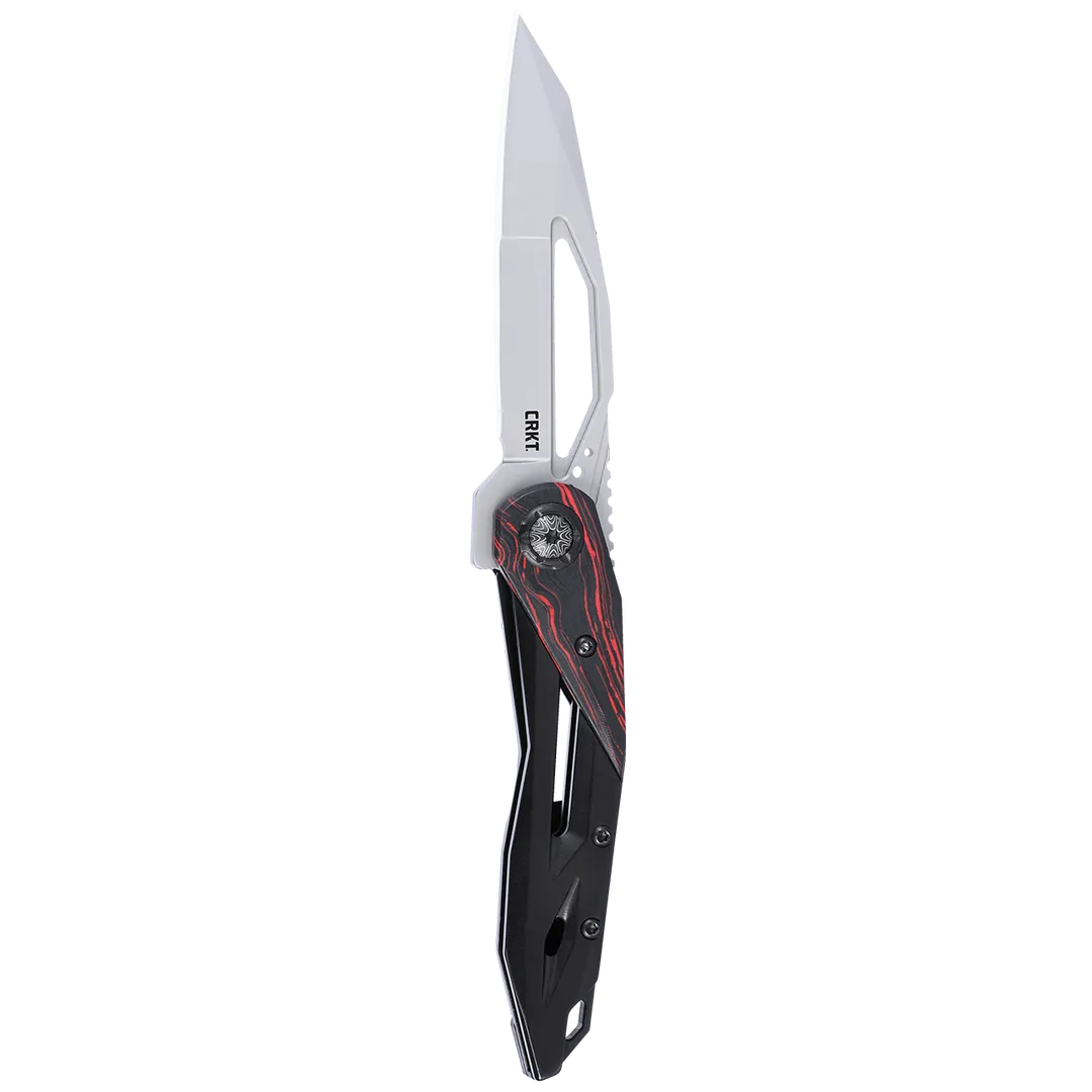 CRKT Nucleus Frame Lock 5702