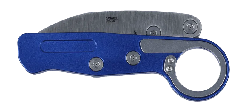CRKT PROVOKE EDC 4050
