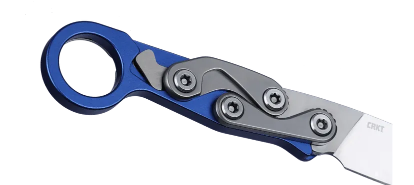 CRKT PROVOKE EDC 4050