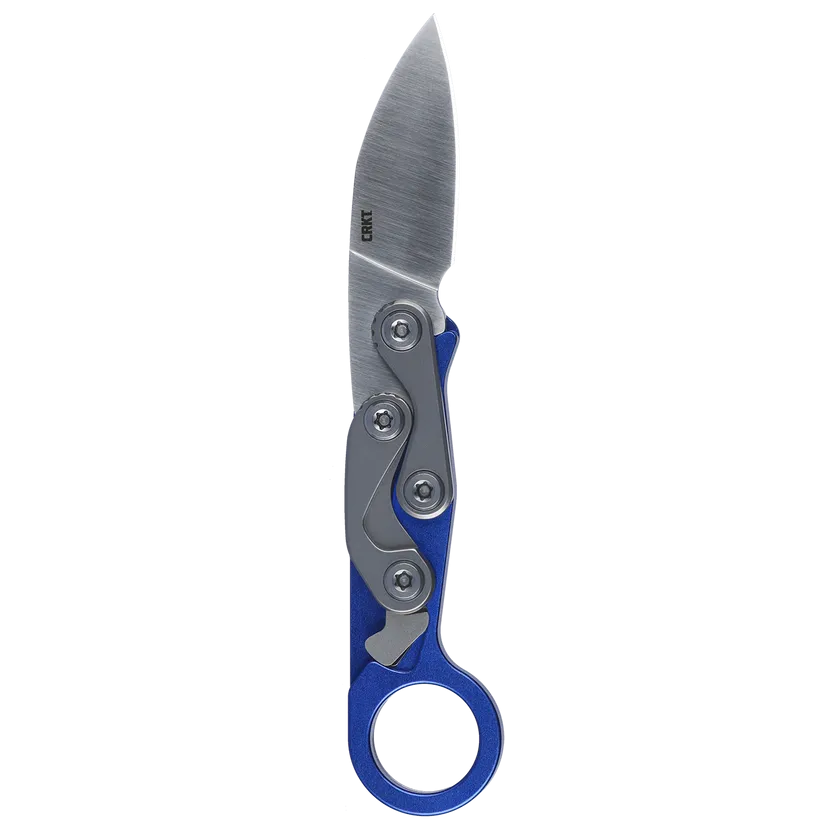 CRKT PROVOKE EDC 4050