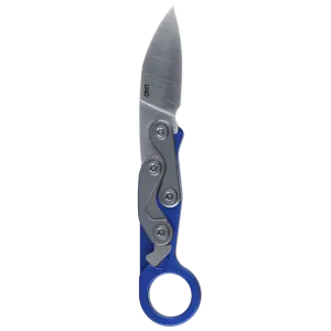 CRKT PROVOKE EDC 4050
