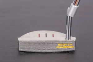 Custom Shop GoLo N7