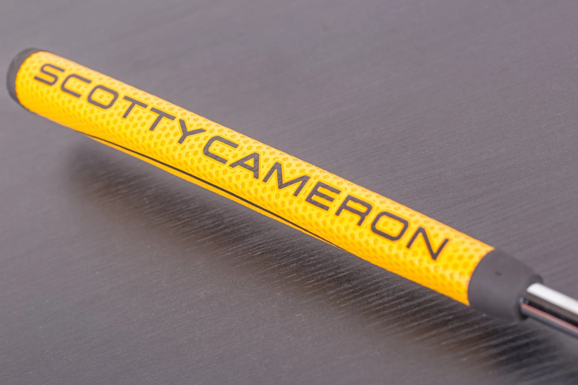 Custom Shop GoLo N7