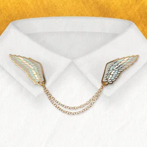 Demiboy | LGBTQ  connected pins