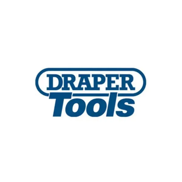 Elora Elora Metric Socket Set, 1/4" Sq. Dr. (31 Piece) Dr-25931