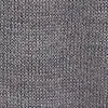 Essential V-Neck Cardigan
