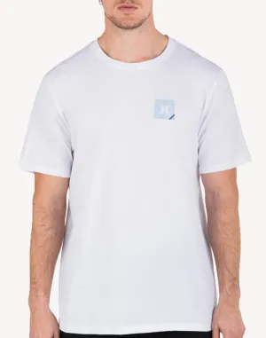 Everyday Corner Short Sleeve T-Shirt