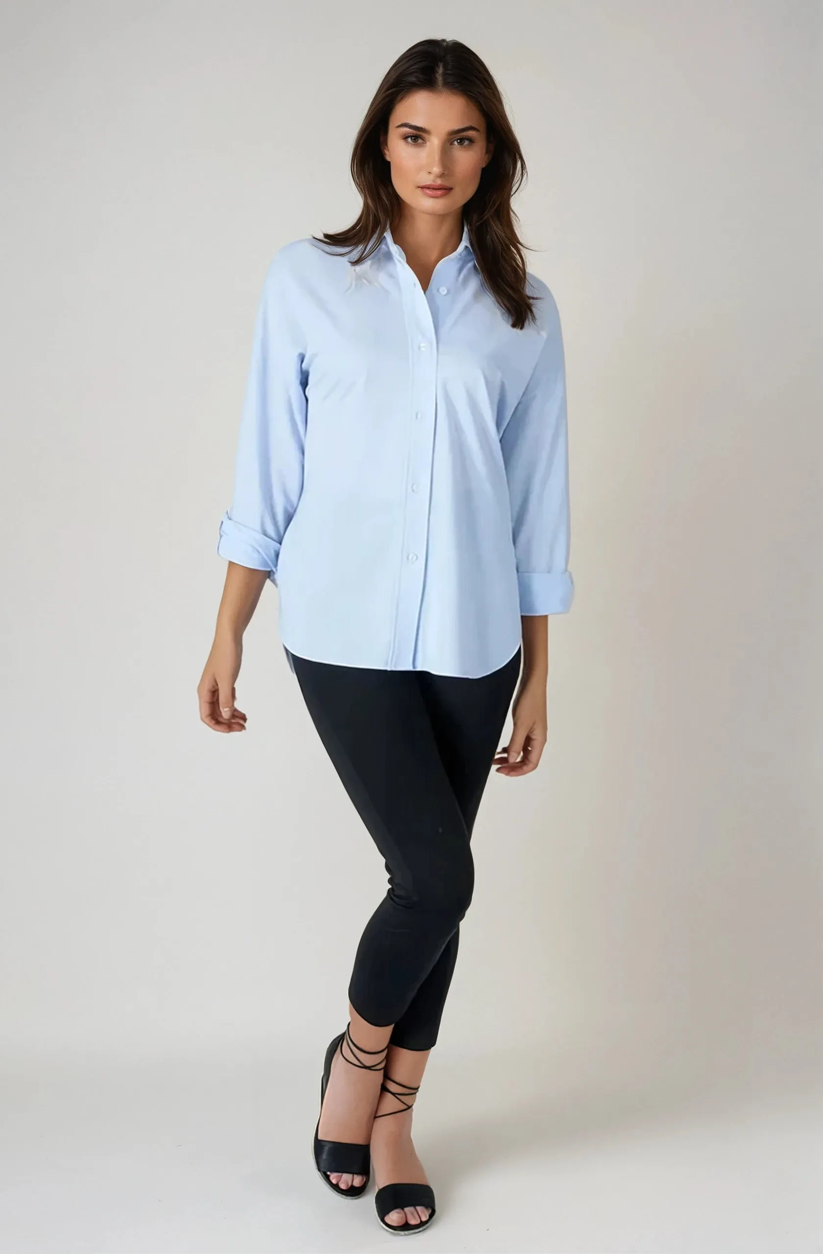 Ex-Boyfriend Shirt