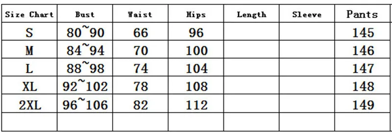 Fashion slim fit denim Jumpsuit AY1906