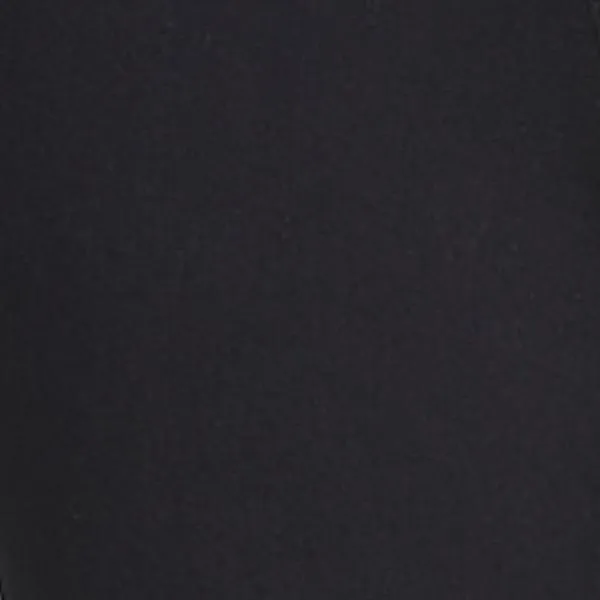 Fashion To Figure - Gianna Strapless Bodycon Dress