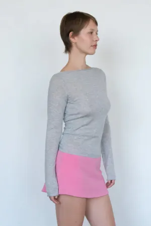 FELIX TOP