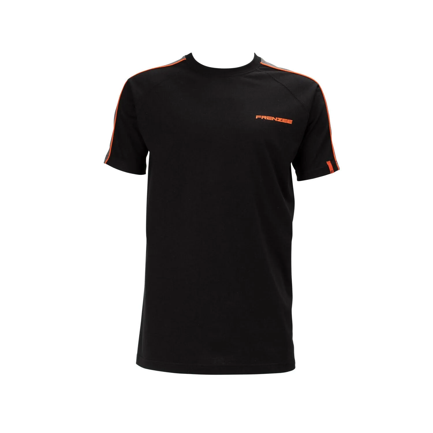 Frenzee FXT T-Shirt