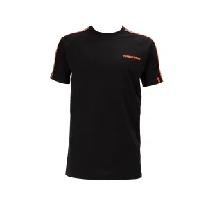 Frenzee FXT T-Shirt