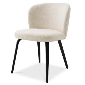Halard Dining Chair