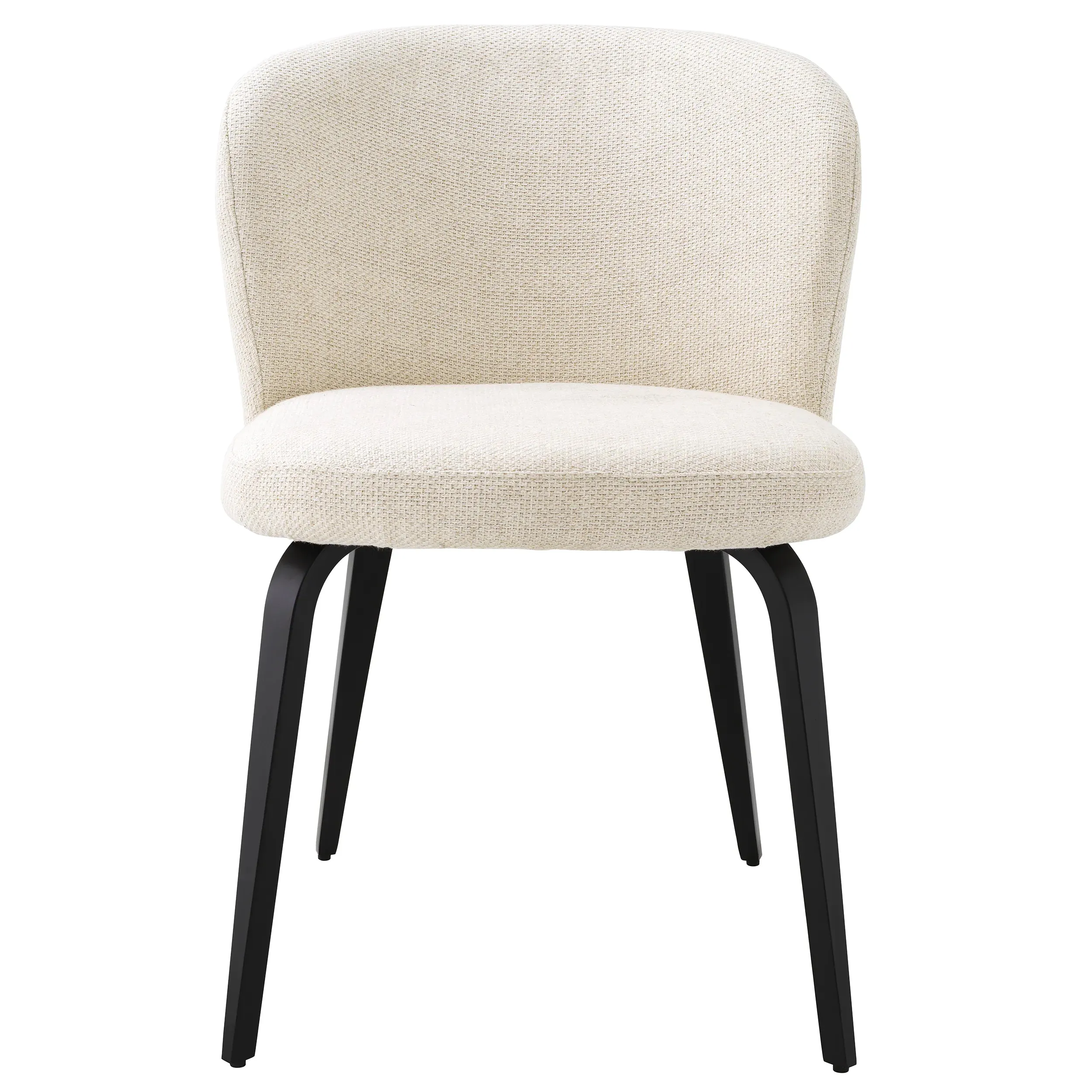 Halard Dining Chair