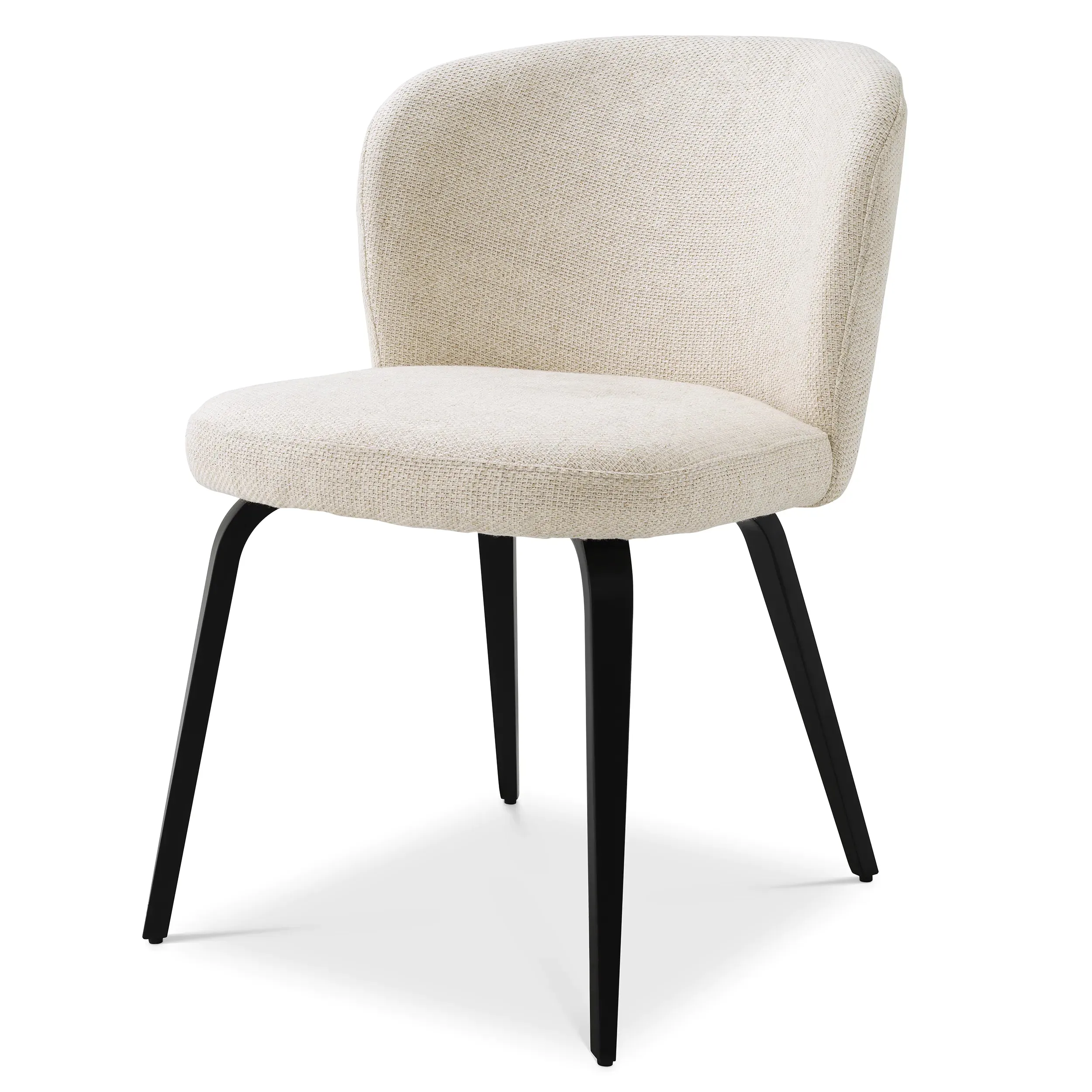Halard Dining Chair