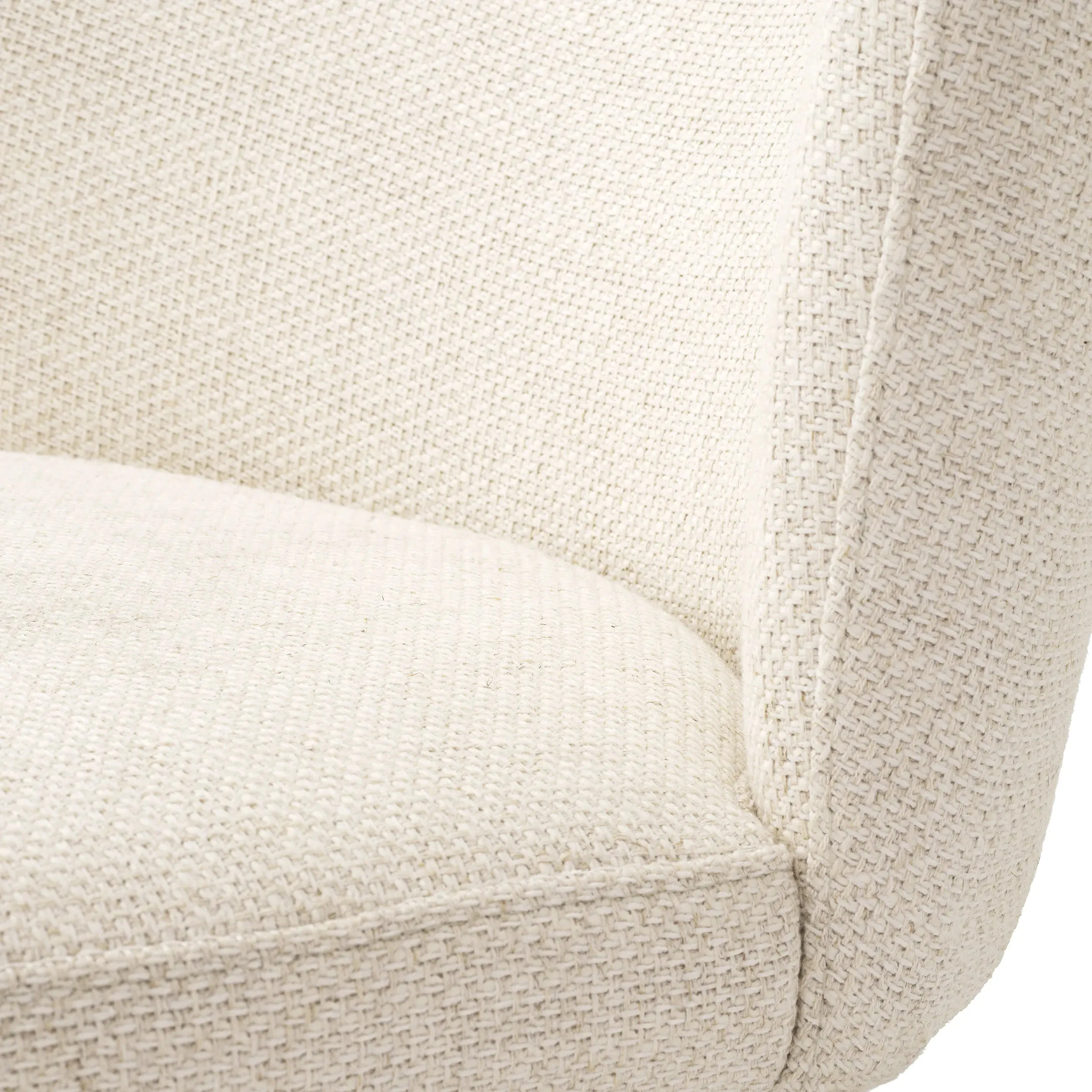 Halard Dining Chair