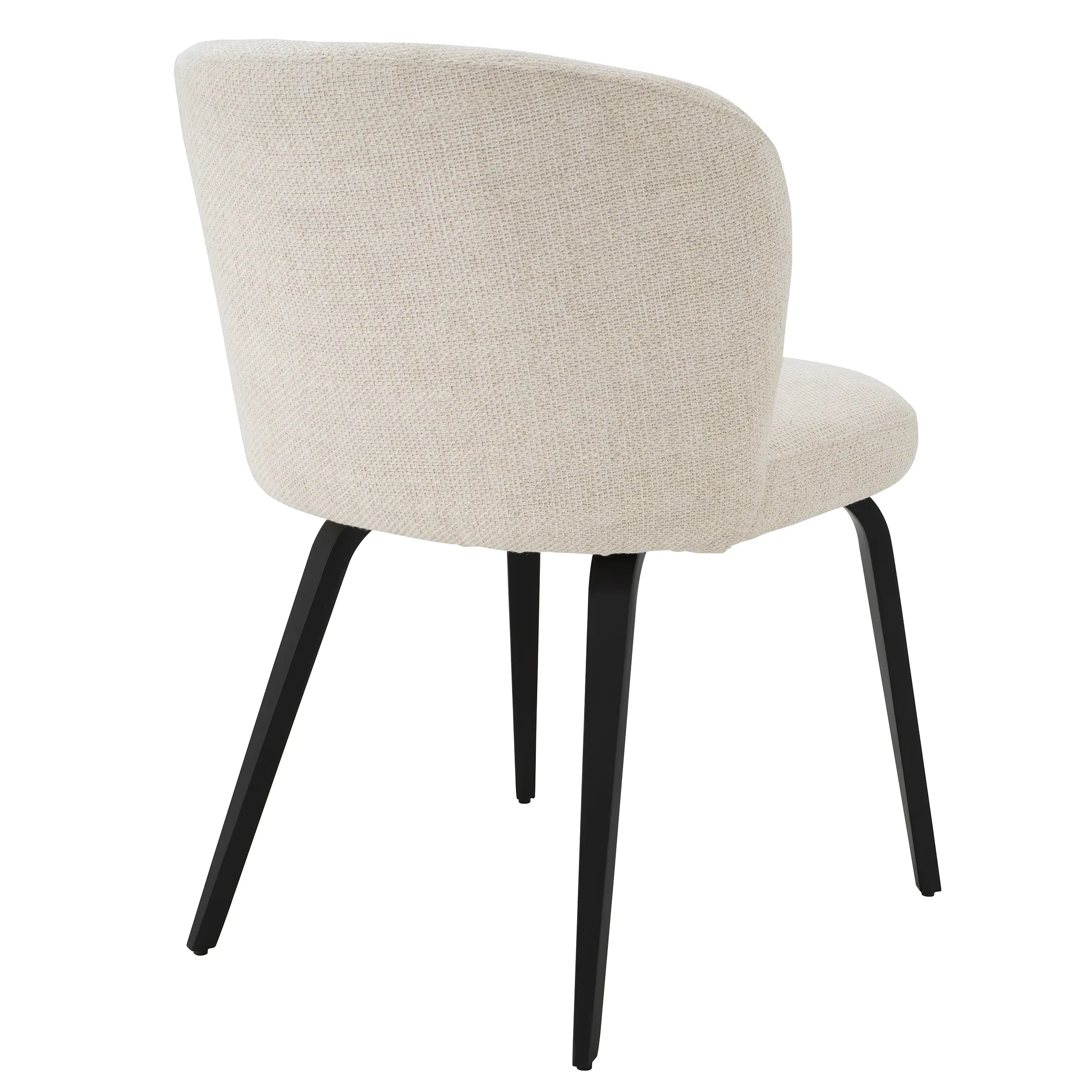 Halard Dining Chair