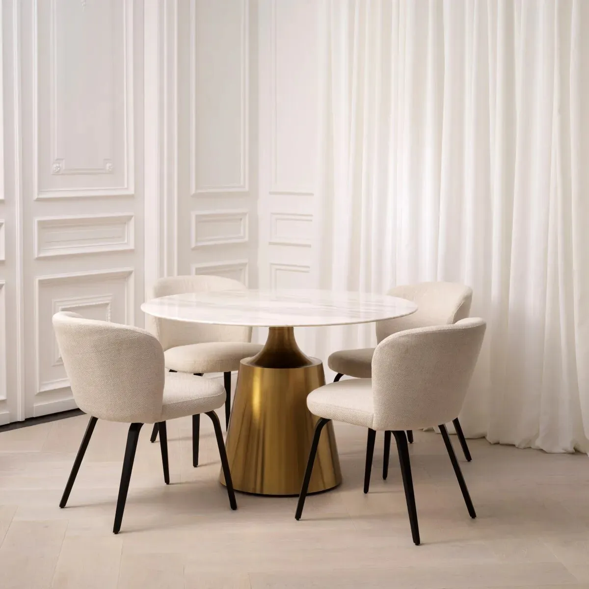 Halard Dining Chair