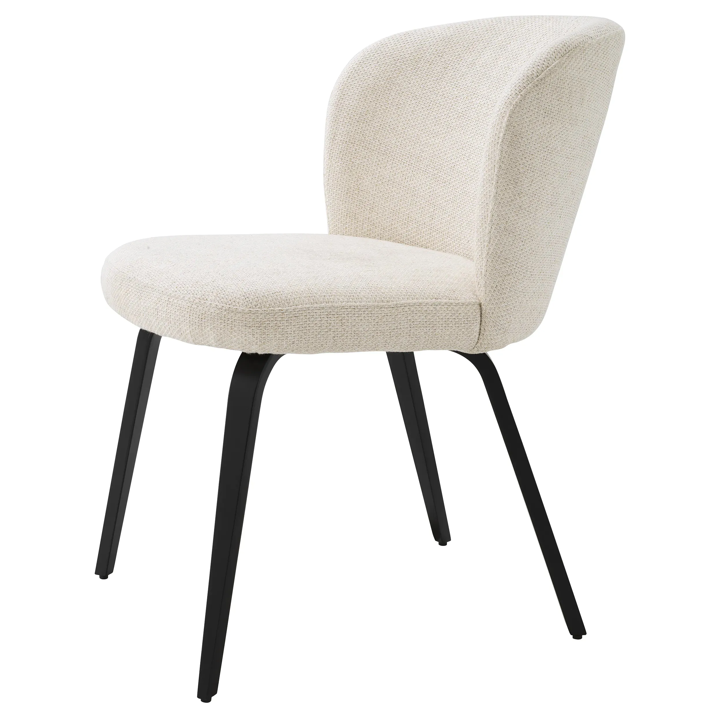 Halard Dining Chair