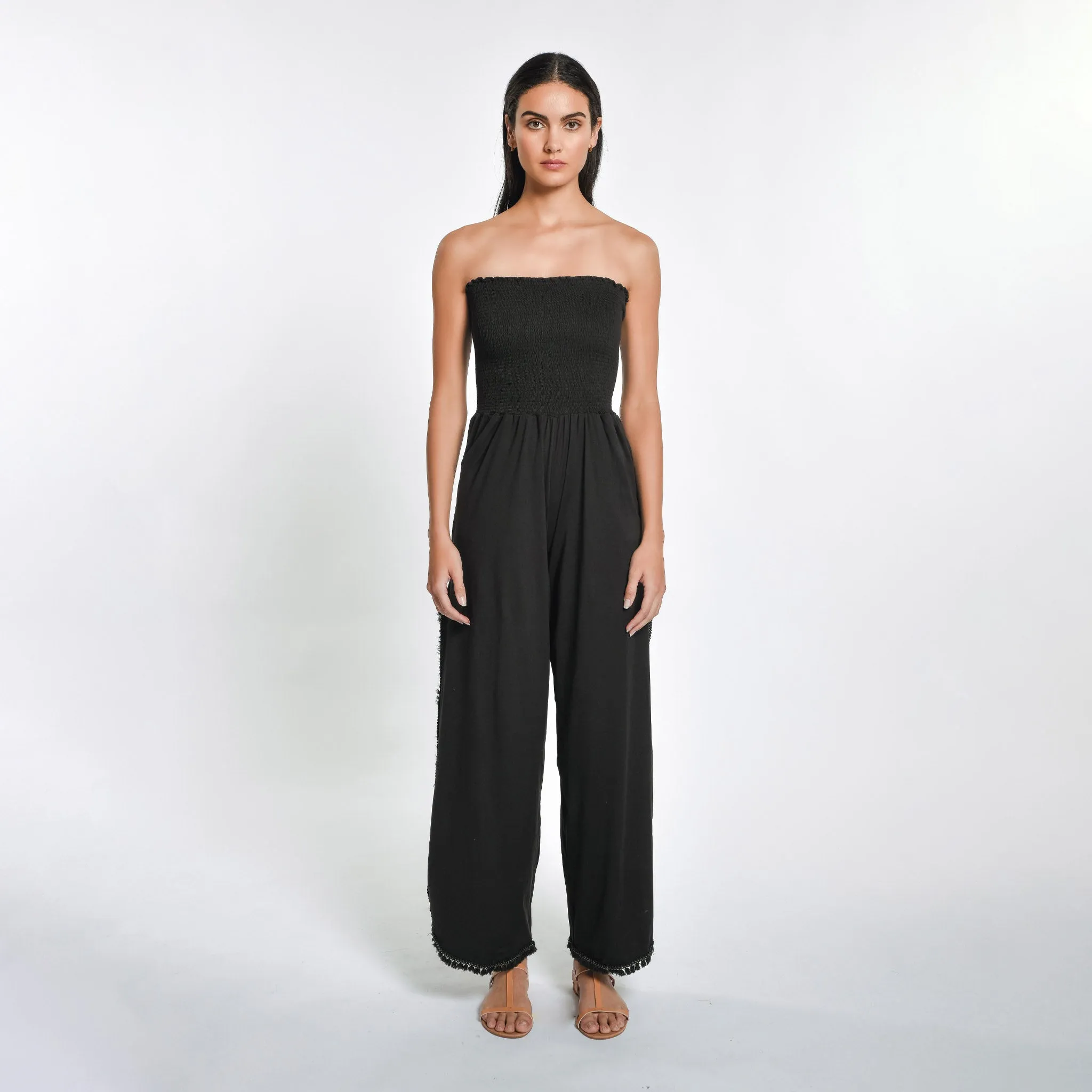 Harriet Jumpsuit