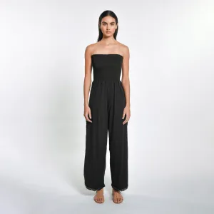 Harriet Jumpsuit