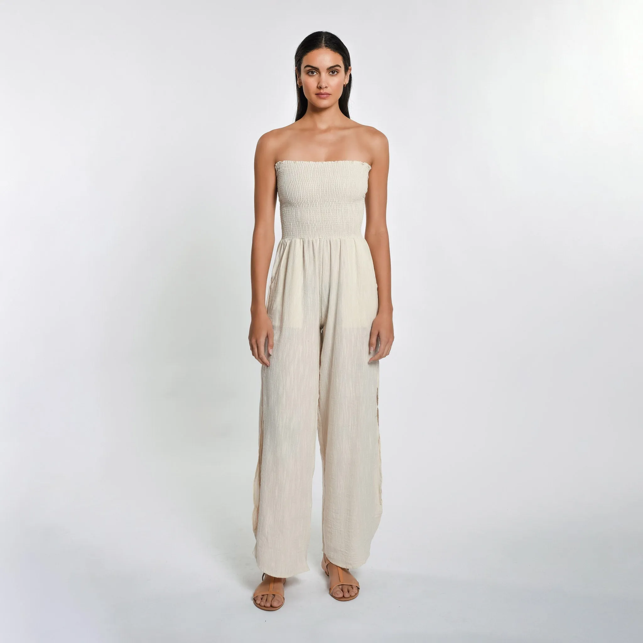 Harriet Jumpsuit