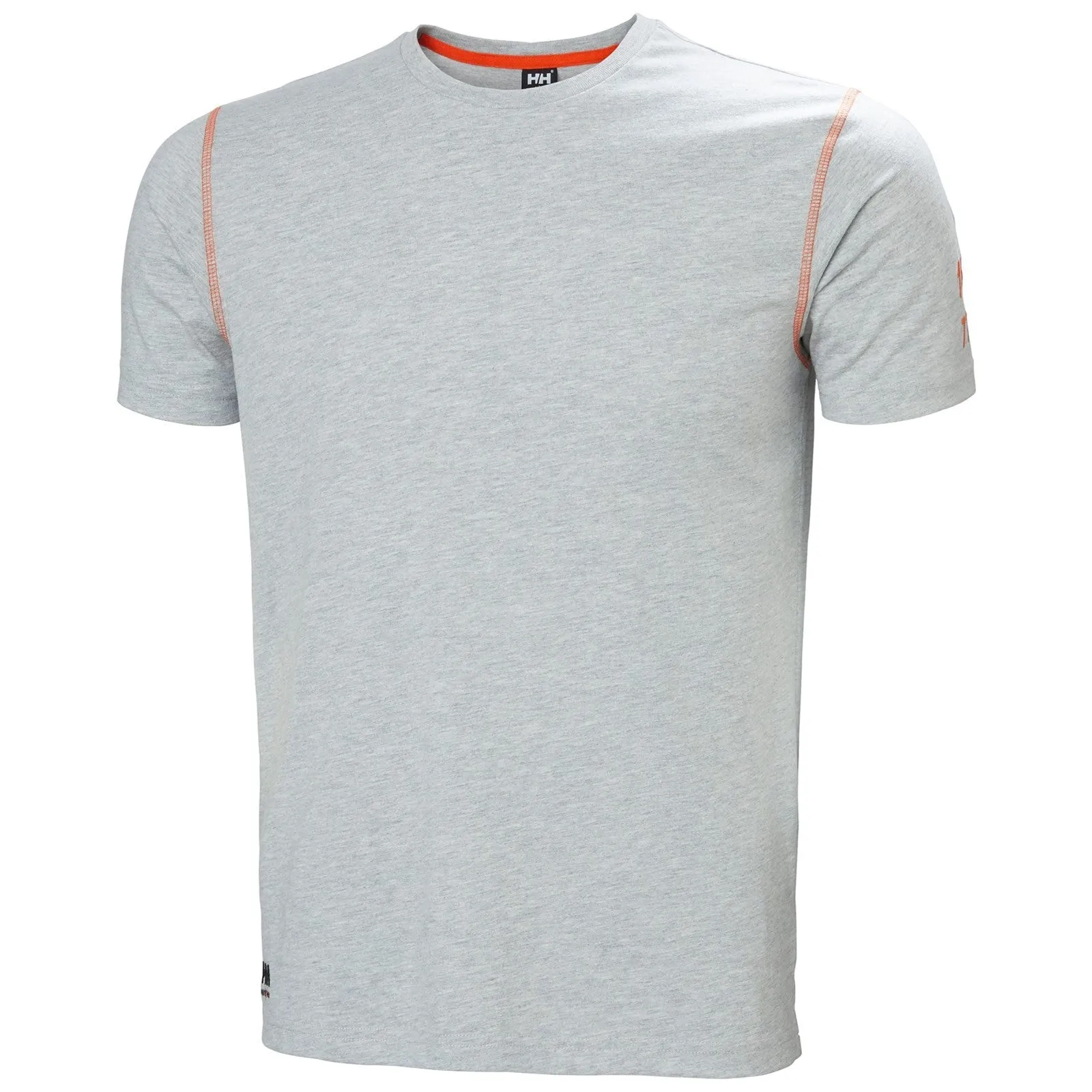 Helly Hansen Oxford T Shirt