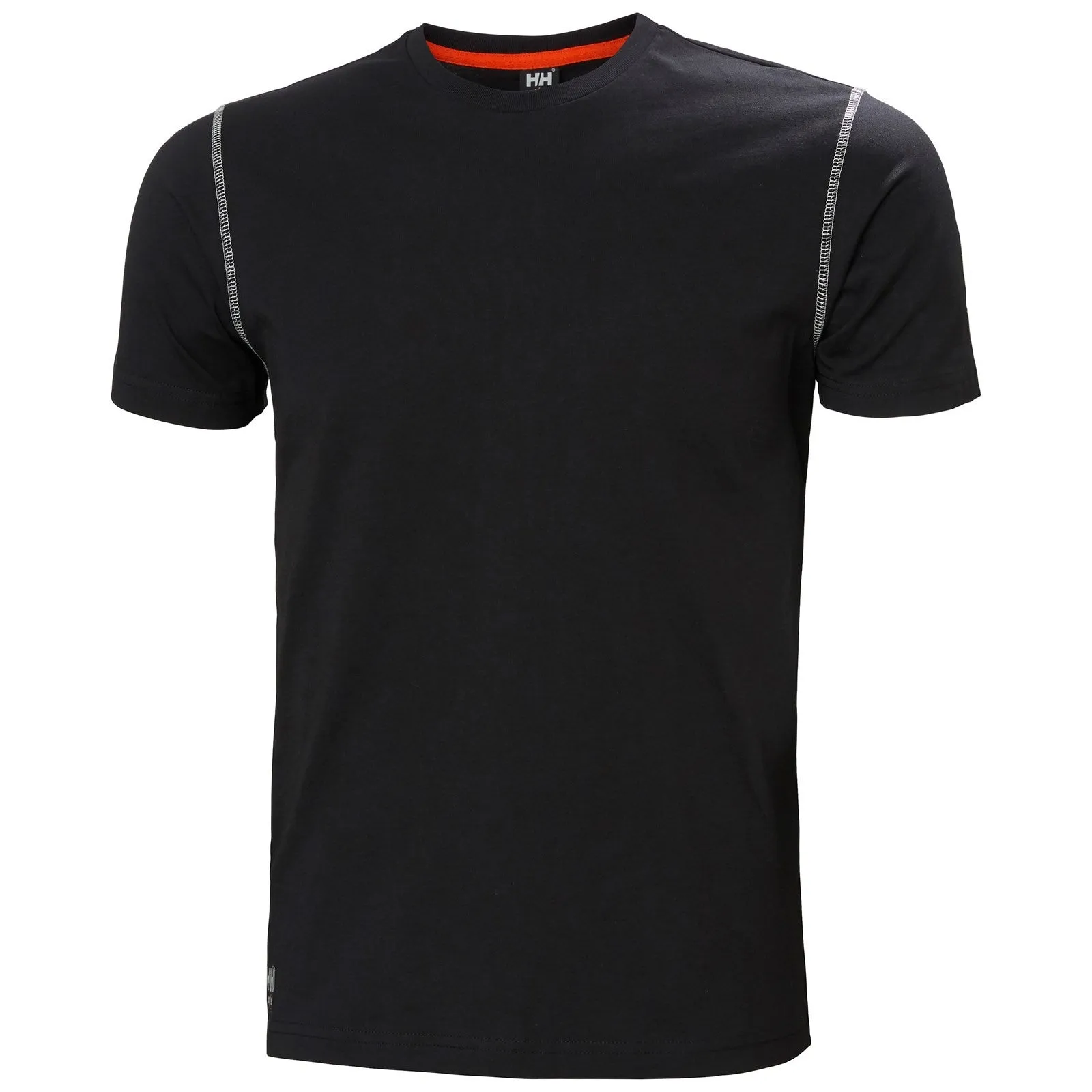 Helly Hansen Oxford T Shirt