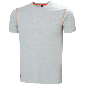 Helly Hansen Oxford T Shirt