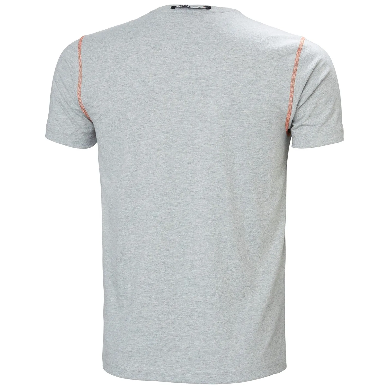 Helly Hansen Oxford T Shirt