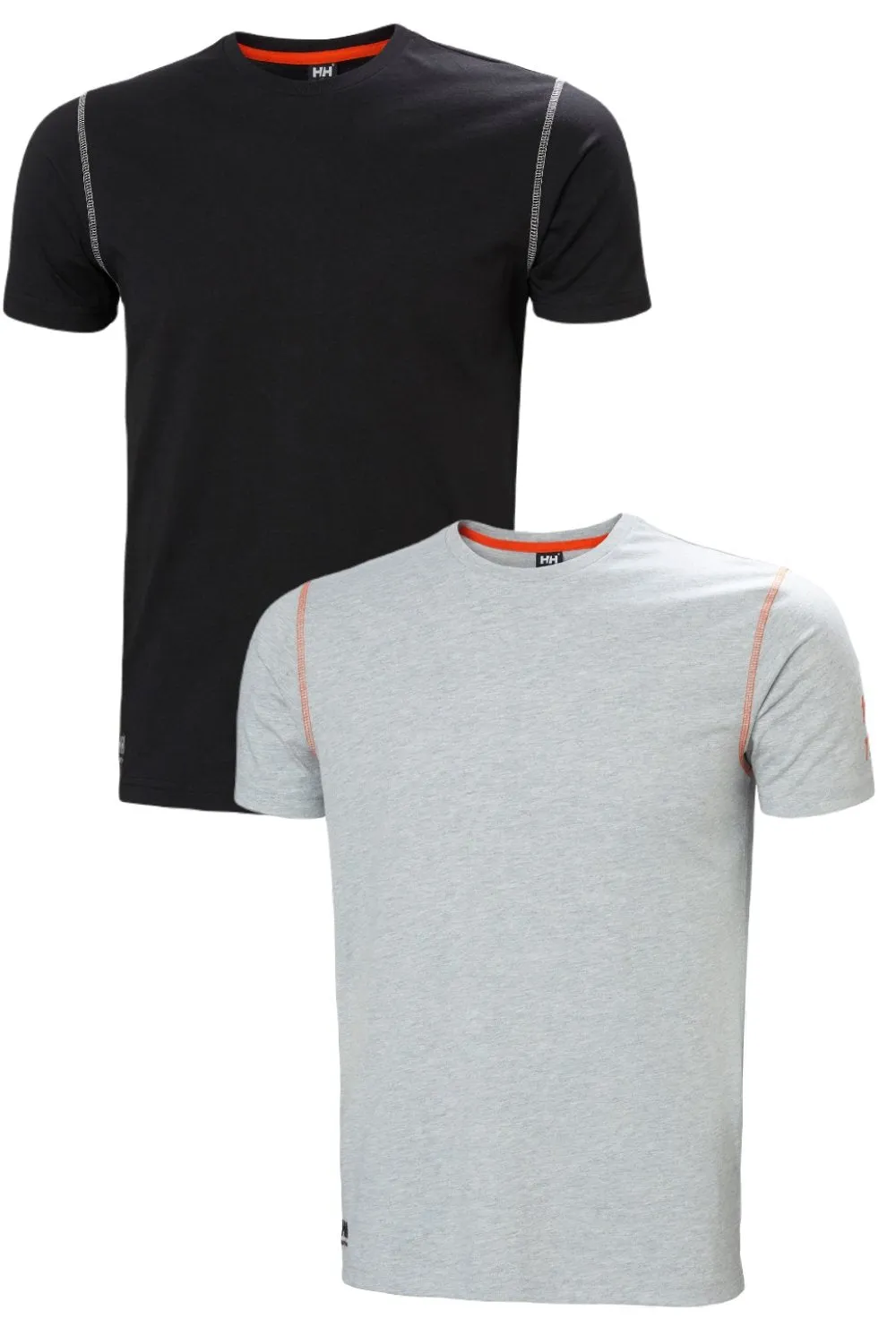Helly Hansen Oxford T Shirt