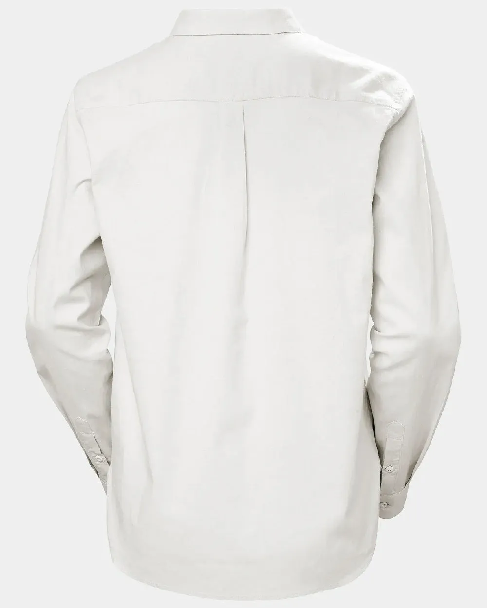 Helly Hansen Womens Club Shirt