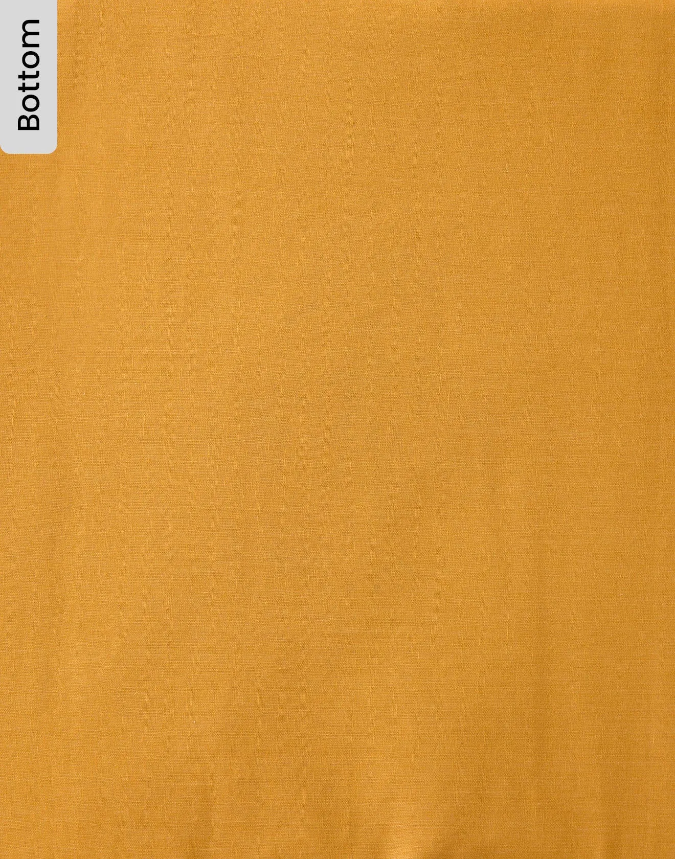 Honeycomb Glam Printed Linen Unstitched Suit Set