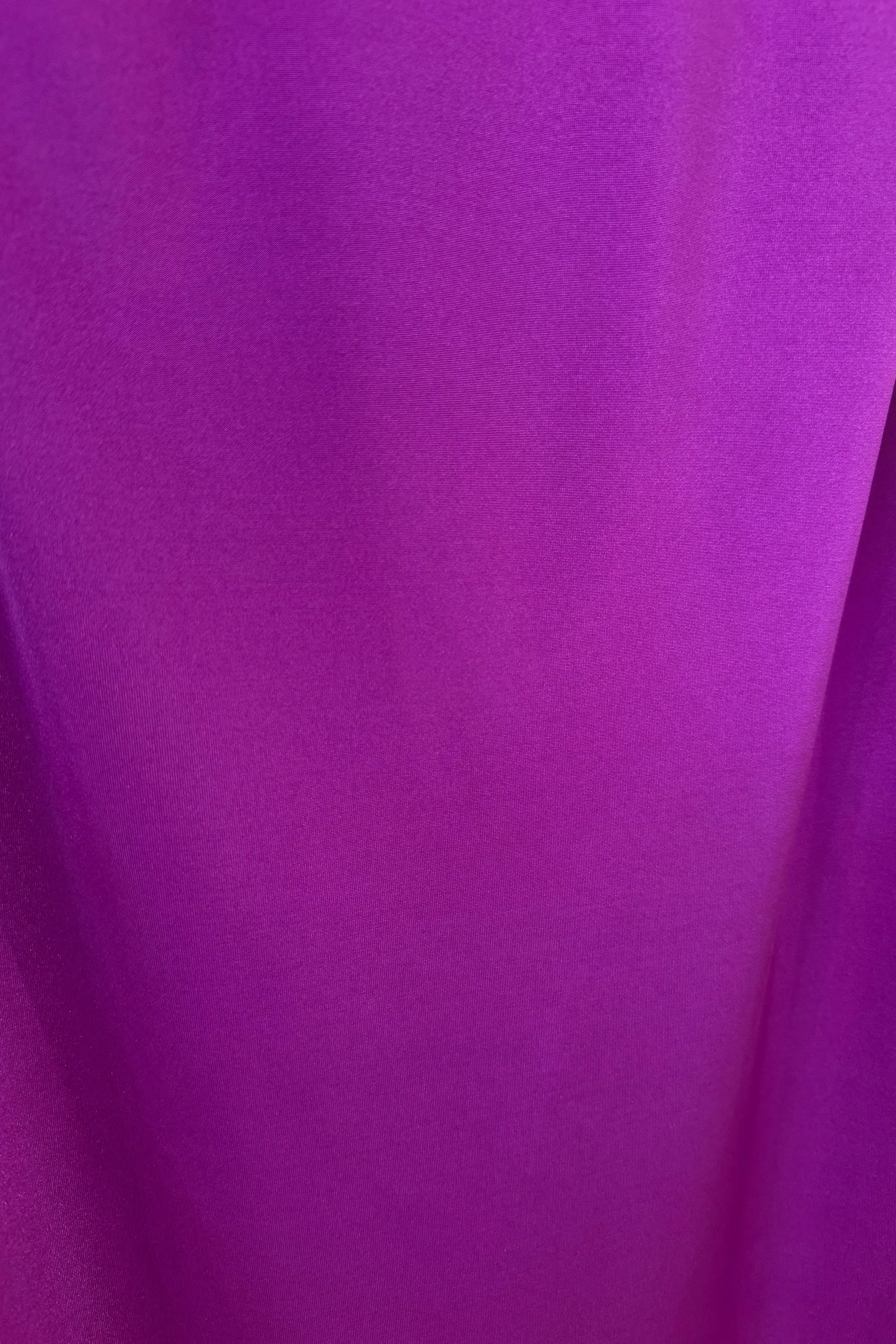 HUG ME DRESS
