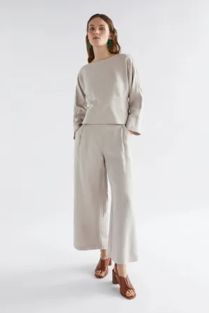 Ilona Pant - Flax