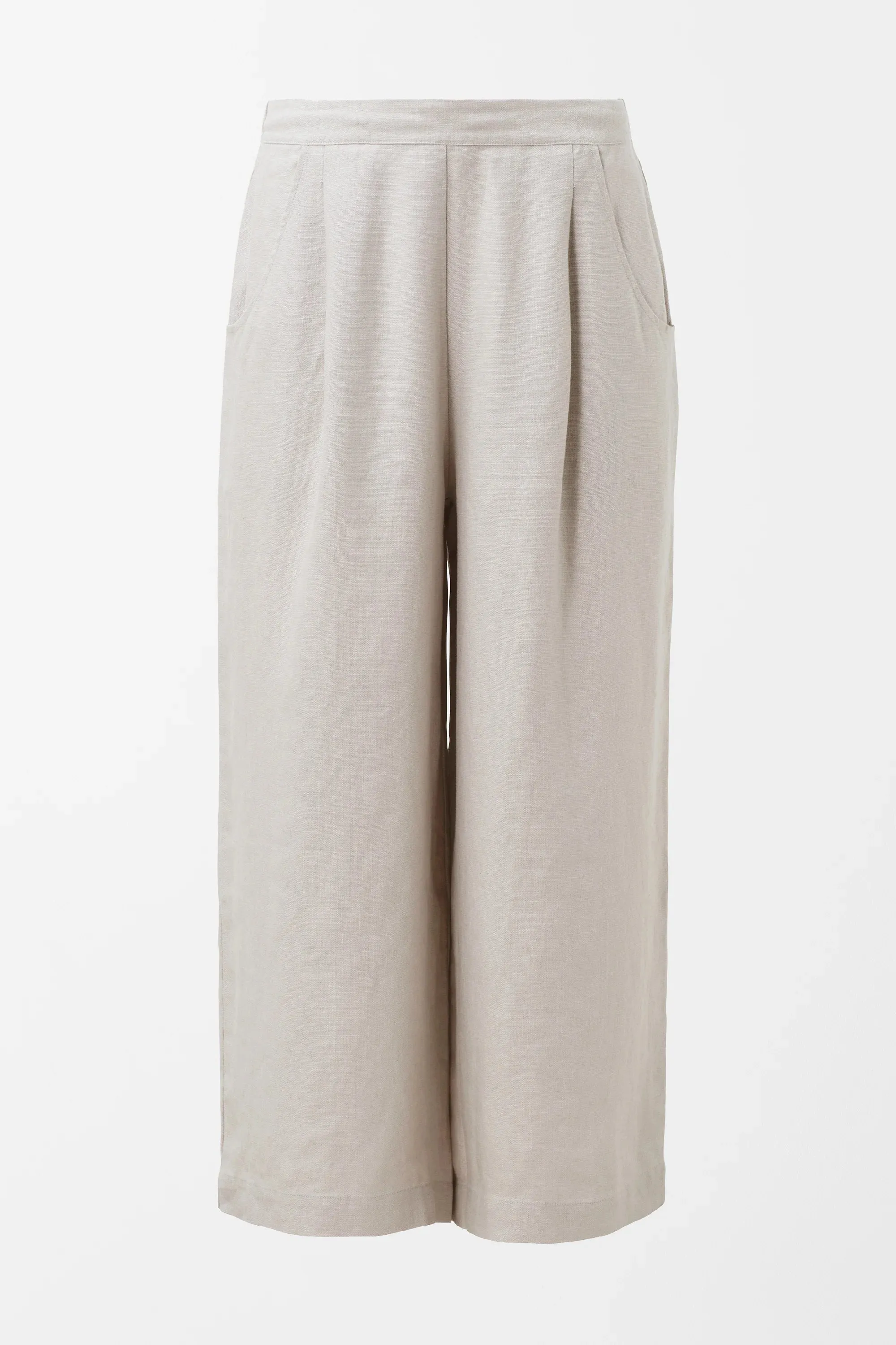 Ilona Pant - Flax