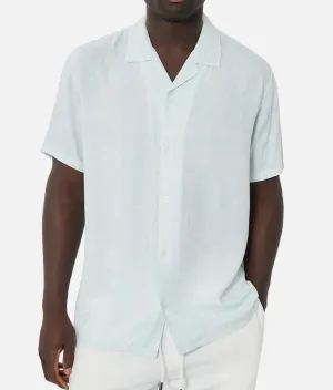 Industrie The Stryder Shirt
