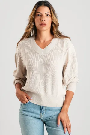 JOSEPHINE JERSEY