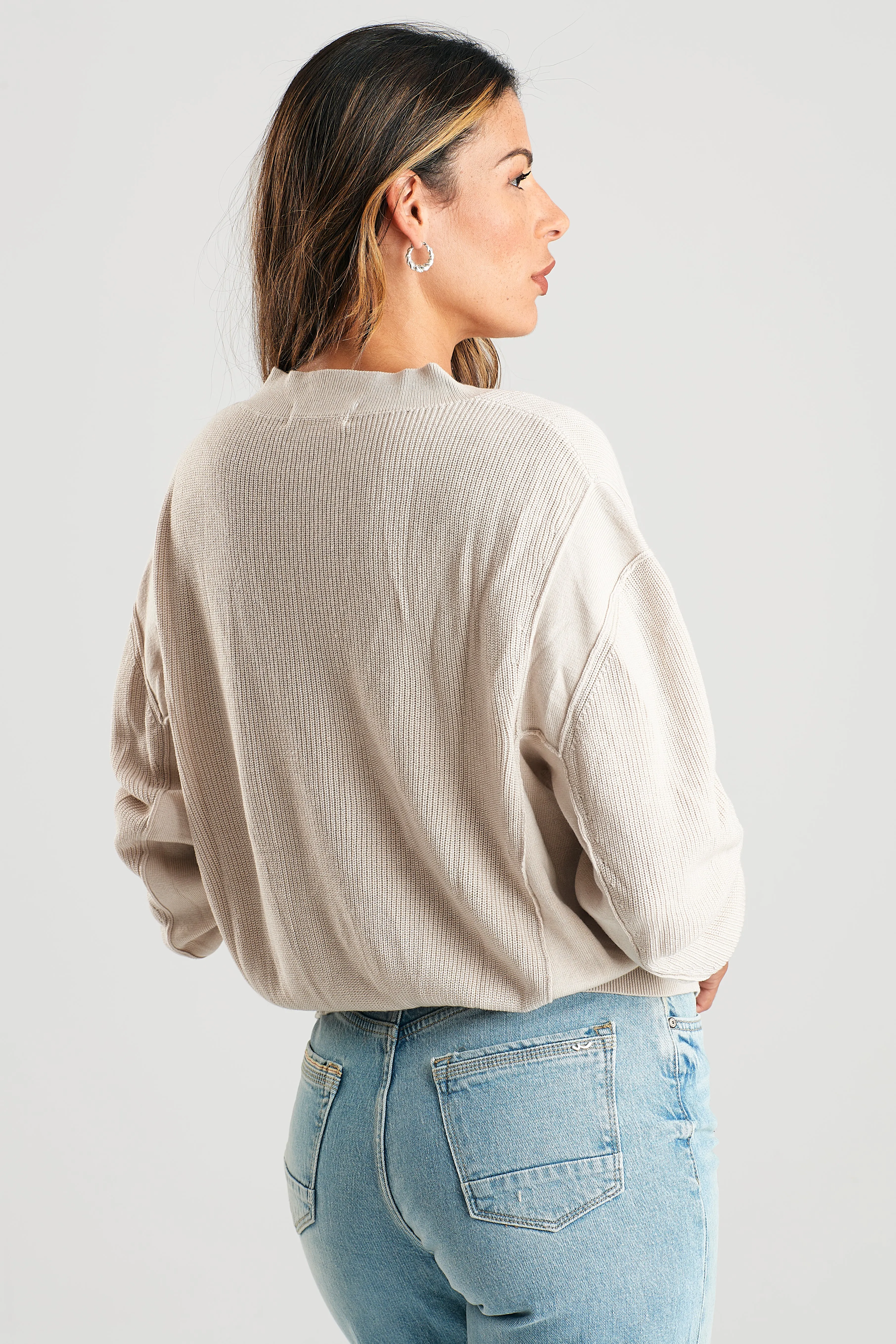 JOSEPHINE JERSEY