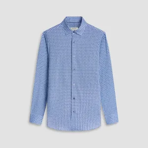 Jules Geometric OoohCotton Shirt